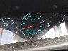 2G1WG5E36D1****** Salvamento 2013 Chevrolet Impala en Lexington