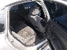 2G1WG5E36D1****** Destrozados 2013 Chevrolet Impala en Lexington