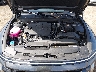 KMHL64JA1TA****** Reparables 2026 Hyundai Sonata en Philadelphia