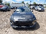 KMHL64JA1TA****** Usados 2026 Hyundai Sonata en Estado de Pennsylvania