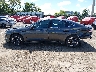 KMHL64JA1TA****** Salvamento 2026 Hyundai Sonata