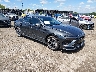 KMHL64JA1TA****** Salvamento y Destrozados 2026 Hyundai Sonata en Philadelphia