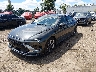 KMHL64JA1TA****** Usados y Reparables 2026 Hyundai Sonata en Philadelphia