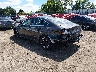 KMHL64JA1TA****** Salvamento y Reparables 2026 Hyundai Sonata en Philadelphia