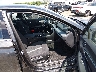 KMHL64JA1TA****** Usados y Reparables 2026 Hyundai Sonata en Estado de Pennsylvania