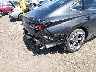 KMHL64JA1TA****** Salvamento y Reparables 2026 Hyundai Sonata en Estado de Pennsylvania