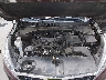 5XYPGDA5XKG****** Reparables 2019 Kia Sorento en Boise