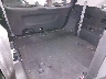 5XYPGDA5XKG****** Usados 2019 Kia Sorento en Estado de Idaho