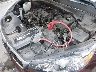 5XYPGDA5XKG****** Reparables 2019 Kia Sorento en Estado de Idaho
