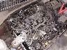 5XYPGDA5XKG****** Salvamento 2019 Kia Sorento