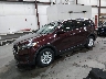 5XYPGDA5XKG****** Usados y Reparables 2019 Kia Sorento en Boise