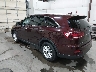 5XYPGDA5XKG****** Salvamento y Reparables 2019 Kia Sorento en Boise