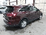 5XYPGDA5XKG****** Salvamento y Destrozados 2019 Kia Sorento en Estado de Idaho