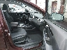 5XYPGDA5XKG****** Usados y Reparables 2019 Kia Sorento en Estado de Idaho