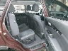5XYPGDA5XKG****** Destrozados 2019 Kia Sorento en Boise