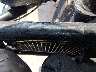 1HD1YXZ1XNB****** Repairable 2022 Harley-Davidson Low Rider ST in Albuquerque