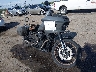 1HD1YXZ1XNB****** Salvage and Wrecked 2022 Harley-Davidson Low Rider ST in Albuquerque