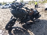 1HD1YXZ1XNB****** Used and Repairable 2022 Harley-Davidson Low Rider ST in Albuquerque