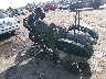 1HD1YXZ1XNB****** Salvage and Repairable 2022 Harley-Davidson Low Rider ST in Albuquerque