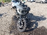 1HD1YXZ1XNB****** Used and Repairable 2022 Harley-Davidson Low Rider ST in New Mexico State