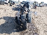 1HD1YXZ1XNB****** Salvage and Repairable 2022 Harley-Davidson Low Rider ST in New Mexico State