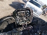 1HD1YXZ1XNB****** Salvage 2022 Harley-Davidson Low Rider ST in Albuquerque