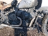 1HD1YXZ1XNB****** Wrecked 2022 Harley-Davidson Low Rider ST in Albuquerque