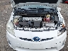 JTDKN3DU5A0****** Reparables 2010 Toyota Prius en Northern Virginia