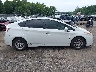 JTDKN3DU5A0****** Usados 2010 Toyota Prius en Estado de Virginia