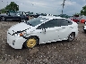 JTDKN3DU5A0****** Reparables 2010 Toyota Prius en Estado de Virginia