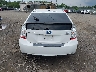 JTDKN3DU5A0****** Destrozados 2010 Toyota Prius
