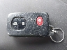 JTDKN3DU5A0****** Salvamento 2010 Toyota Prius en Estado de Virginia