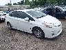 JTDKN3DU5A0****** Salvamento y Destrozados 2010 Toyota Prius en Northern Virginia