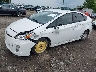 JTDKN3DU5A0****** Usados y Reparables 2010 Toyota Prius en Northern Virginia