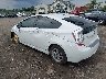 JTDKN3DU5A0****** Salvamento y Reparables 2010 Toyota Prius en Northern Virginia
