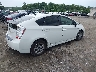 JTDKN3DU5A0****** Salvamento y Destrozados 2010 Toyota Prius en Estado de Virginia