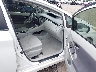 JTDKN3DU5A0****** Usados y Reparables 2010 Toyota Prius en Estado de Virginia