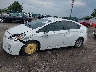 JTDKN3DU5A0****** Salvamento y Reparables 2010 Toyota Prius en Estado de Virginia