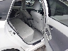 JTDKN3DU5A0****** Destrozados 2010 Toyota Prius en Northern Virginia