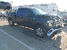 1FTEX1EP4FF****** Salvamento y Destrozados 2015 Ford F-150 en Fort Wayne