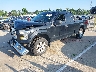 1FTEX1EP4FF****** Usados y Reparables 2015 Ford F-150 en Fort Wayne