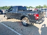 1FTEX1EP4FF****** Salvamento y Reparables 2015 Ford F-150 en Fort Wayne