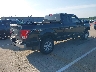 1FTEX1EP4FF****** Salvamento y Destrozados 2015 Ford F-150 en Estado de Indiana
