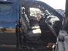 1FTEX1EP4FF****** Usados y Reparables 2015 Ford F-150 en Estado de Indiana