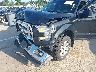 1FTEX1EP4FF****** Salvamento y Reparables 2015 Ford F-150 en Estado de Indiana