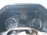 1FTEX1EP4FF****** Salvamento 2015 Ford F-150 en Fort Wayne