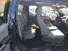 1FTEX1EP4FF****** Destrozados 2015 Ford F-150 en Fort Wayne