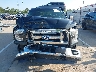 1FTEX1EP4FF****** Destrozados 2015 Ford F-150 en Estado de Indiana