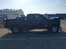 1FTEX1EP4FF****** Usados 2015 Ford F-150 en Estado de Indiana