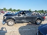 1FTEX1EP4FF****** Reparables 2015 Ford F-150 en Estado de Indiana